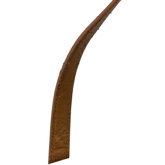 Petunia Pickle Bottom Downtown Tote – Breakfast in Berkshire Diaper Bag - Picture 6 of 7